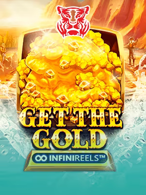 Cover casino jefe erfahrungen